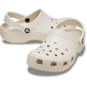 Crocs Clogs